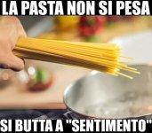 FB_IMG_1651730183107.jpg
