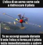 FB_IMG_1651640515927.jpg