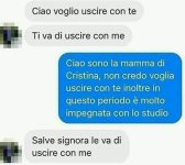 FB_IMG_1651640496545.jpg