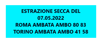 Previsione.png