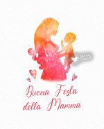 buona-festa-della-mamma_1.jpg