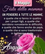 FB_IMG_1652001194502.jpg