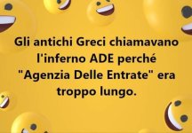 FB_IMG_1651914943150.jpg