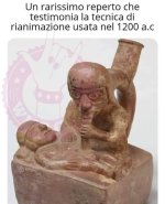 FB_IMG_1651914903261.jpg