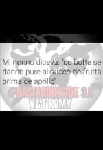 FB_IMG_1651914829751.jpg