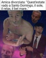 FB_IMG_1651640458932.jpg