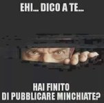 FB_IMG_1652004907808.jpg
