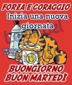 Buongiorno-Martedì-Garfield.jpg