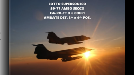 59-77 CA-RO-TT.png