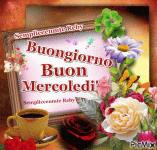 Buongiorno-Mercoledì-127.gif