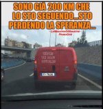 FB_IMG_1652280753825.jpg