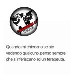 FB_IMG_1652268411134.jpg