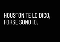 FB_IMG_1652269539613.jpg