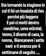 FB_IMG_1652268387972.jpg