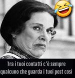 FB_IMG_1652268370295.jpg