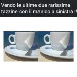 FB_IMG_1652268337805.jpg