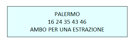 Previsione.png