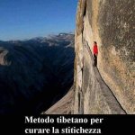 FB_IMG_1652371452695.jpg