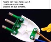 FB_IMG_1652363099800.jpg