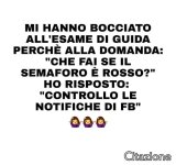 FB_IMG_1652370926482.jpg