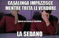 FB_IMG_1652363065168.jpg