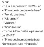 FB_IMG_1652362981583.jpg