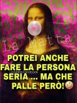FB_IMG_1652342329809.jpg