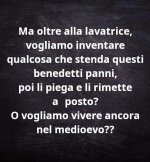 FB_IMG_1652342263149.jpg