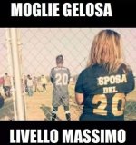 FB_IMG_1652342230480.jpg