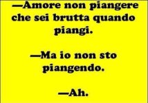 FB_IMG_1652335028469.jpg