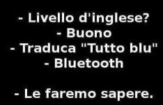 FB_IMG_1650788431984.jpg