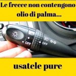 FB_IMG_1650714686304.jpg