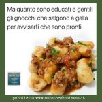 FB_IMG_1645007575252.jpg