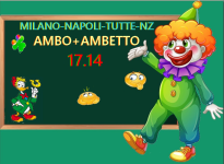 MI-NA.png
