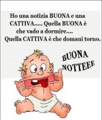 FB_IMG_1652420896947.jpg