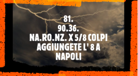 Screenshot (177).png