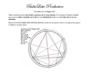 Ciclometria dal 14 Maggio '22.jpg