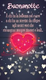 FB_IMG_1651211349665.jpg