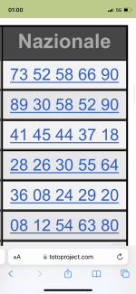 824E9E84-5052-4CB4-84C6-7C8EED0305FC.png