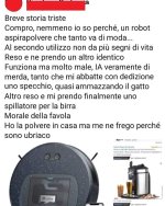 FB_IMG_1652614378112.jpg