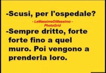 FB_IMG_1652609475575.jpg