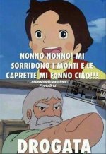 FB_IMG_1652604031833.jpg