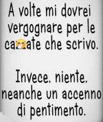 FB_IMG_1652603990604.jpg