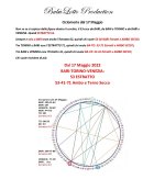 Ciclomeria dal 17 Maggio.jpg