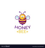 flat-cartoon-character-honey-bee-icon-logo-doodle-vector-22449463.jpg