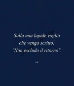 FB_IMG_1652706862327.jpg