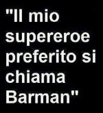 FB_IMG_1652703361705.jpg