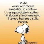 FB_IMG_1652680565466.jpg