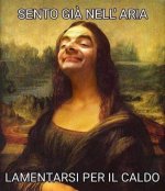FB_IMG_1652679914624.jpg