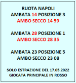 Previsione.png